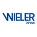Wieler Revue (@wielerrevue) Twitter profile photo Wieler Revue (@wielerrevue) Twitter profile photo