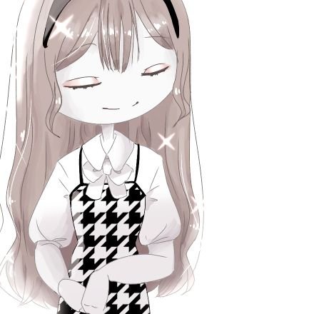 ディア子さんのプロフィール画像