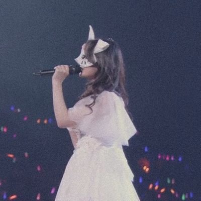 まりも ⋆͛さんのプロフィール画像