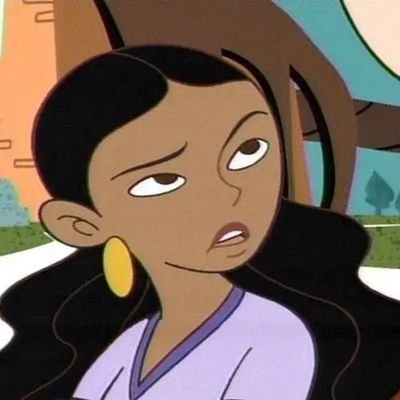 Ga_nyo_bi_'s profile picture. HAPPY