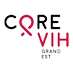 COREVIH GRAND EST (@CorevihGe) Twitter profile photo