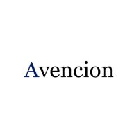 avencionafrica(@Avencionafrica) 's Twitter Profile Photo