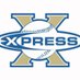 Commonwealth Xpress 17u Goins (@16ucbcxpress) Twitter profile photo Commonwealth Xpress 17u Goins (@16ucbcxpress) Twitter profile photo