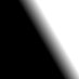 Non Fungible Team (@a170335) Twitter profile photo Non Fungible Team (@a170335) Twitter profile photo