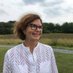 Christina Thorholm (@rvthorholm) Twitter profile photo Christina Thorholm (@rvthorholm) Twitter profile photo