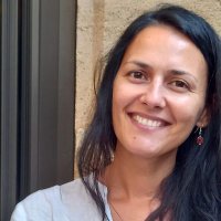 Rayya Roumanos (@twit_2_ray) 's Twitter Profile