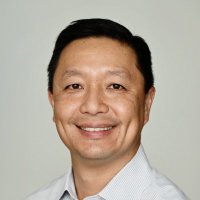 Robert Ang (@robertangmbbs) 's Twitter Profile
