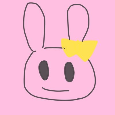 まちさんのプロフィール画像