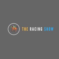 The Racing Show(@TheRacingShow) 's Twitter Profile Photo