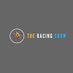The Racing Show (@theracingshow) Twitter profile photo The Racing Show (@theracingshow) Twitter profile photo
