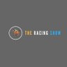 TheRacingShow's profile picture. The Racing Show discusses all things Melbourne Horse Racing with Reviews, Punting Previews & everything in between 🏇🏇