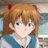 fateのアイコン