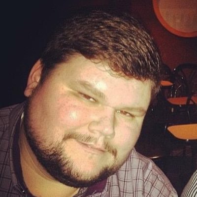 79mpresident's profile picture. Unifor National Representative. Past President of Unifor Local 79M. Media industry knower of things. Opinions are my own