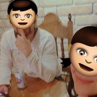 Gabydaniel (@gabydaniel20) 's Twitter Profile Photo