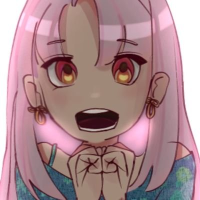 |𝑇ん𝑒𝛼▼| Studying😪さんのプロフィール画像