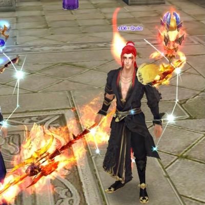 thanhnx123's profile picture. Trưởng phòng kinh doanh