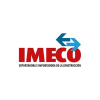 IMECO(@ImecoCuba) 's Twitter Profile Photo