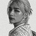 ⋆ amara pindah priv (@sunshinelixeu) Twitter profile photo ⋆ amara pindah priv (@sunshinelixeu) Twitter profile photo