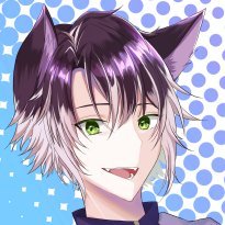 超個人的なサブ垢。サークルでゲーム作ったり。本業は、こやーん。働きたくない!働きたくない!!真実は透明なんです。繋がってくれてありがとう!素敵なアイコン:https://t.co/B3vC1w8lwG 宮下華様。