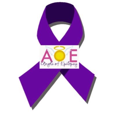 AOEpilepsy Profile Picture