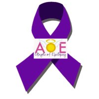 Angels Of Epilepsy, Inc.©(@AOEpilepsy) 's Twitter Profile Photo