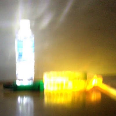 僕は変わった人ではあります。