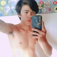 newbne17 (@newbne17) 's Twitter Profile