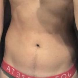 🔞 🦶🏼🔥 20% off nuevos 10 suscriptores OF