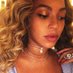 Lǐ (@ivyligues) Twitter profile photo Lǐ (@ivyligues) Twitter profile photo