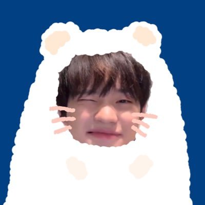 lele🐬さんのプロフィール画像