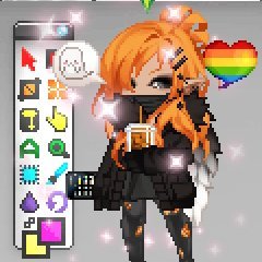 ghostryさんのプロフィール画像