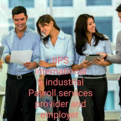 IIPS is a labour broker and payroll service provider with a level 2 B-BBEE status that has been operating nationally across South Africa for nearly 20 years. We