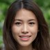 Nathalie Bourgoin (@nathaliebourgo9) Twitter profile photo Nathalie Bourgoin (@nathaliebourgo9) Twitter profile photo