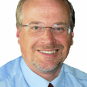 Robert Warnick - @robwarnick - Twitter