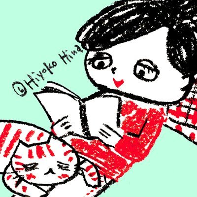 歴史・人・まちづくり・名古屋めし。TV・新聞・出版メディアでコラム連載。リアルサウンド・ヤフーエキスパート歴史。NHKイラスト講師。著書4冊（ダイヤ・PHPなど）。ネコと鳥とプリン好き。メール→https://t.co/BrtiduHfw2 実績→https://t.co/U8Re4fAOTp