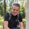 Keiron's profile picture. Software Engineer, Laravel, PHP, API and backend coder generally interested in anything tech or entertaining!!