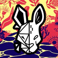 ThinkerThemer π¦π³οΈβπ (@thinkerthemer) 's Twitter Profile