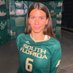 Amanda (@amandaadewitt) Twitter profile photo Amanda (@amandaadewitt) Twitter profile photo