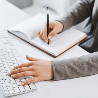 Prowriter38's profile picture. We are experts in: Essays, term papers, research papers, dissertation, online classes, exams, thesis, accounting, lab reports among other school assignments