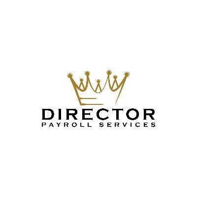 Welcome to Director Payroll Services; offering director only payroll services across the UK. Accurate and Reliable. Founder to client relationship.