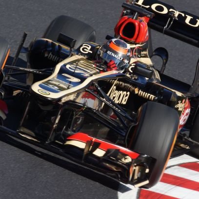 BPDuo5IoTijPMCw's profile picture. F1好き
1987年の地上波放送開始から全レースTV観戦&1999年から2019年まで日本GPは現地観戦した人です😊
画像はなるべく私が撮影してきた物をアップしていきます。