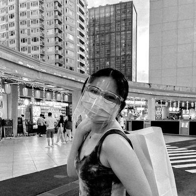 pdrsmnthj1's profile picture. Fck clown for being freaky scary!