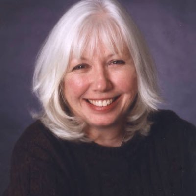 Peggy Gabour Profile