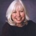 Peggy Gabour (@peggy_gabour) Twitter profile photo Peggy Gabour (@peggy_gabour) Twitter profile photo