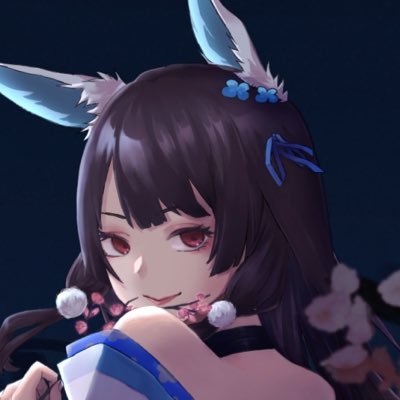 arareiaさんのプロフィール画像