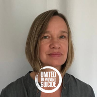 Seonaid Stallan (@seonstallan) 's Twitter Profile