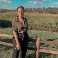 𝑺𝒕𝒉𝒆 (@_sthezn) 's Twitter Profile