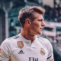 S⚪️🇳🇴 (@odegxd) 's Twitter Profile Photo S⚪️🇳🇴 (@odegxd) 's Twitter Profile Photo