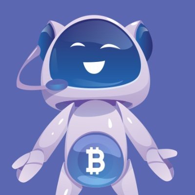 ‎‎‏‏☄️Industry standard AUTOMATION for Discord servers with Crypto payments ☄️ 

- 0 fees. One monthly cost.
- Members all automated. 
- Save Money. Save Time.