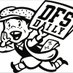 The DFS Daily Newsletter (@dfs_newsletter) Twitter profile photo